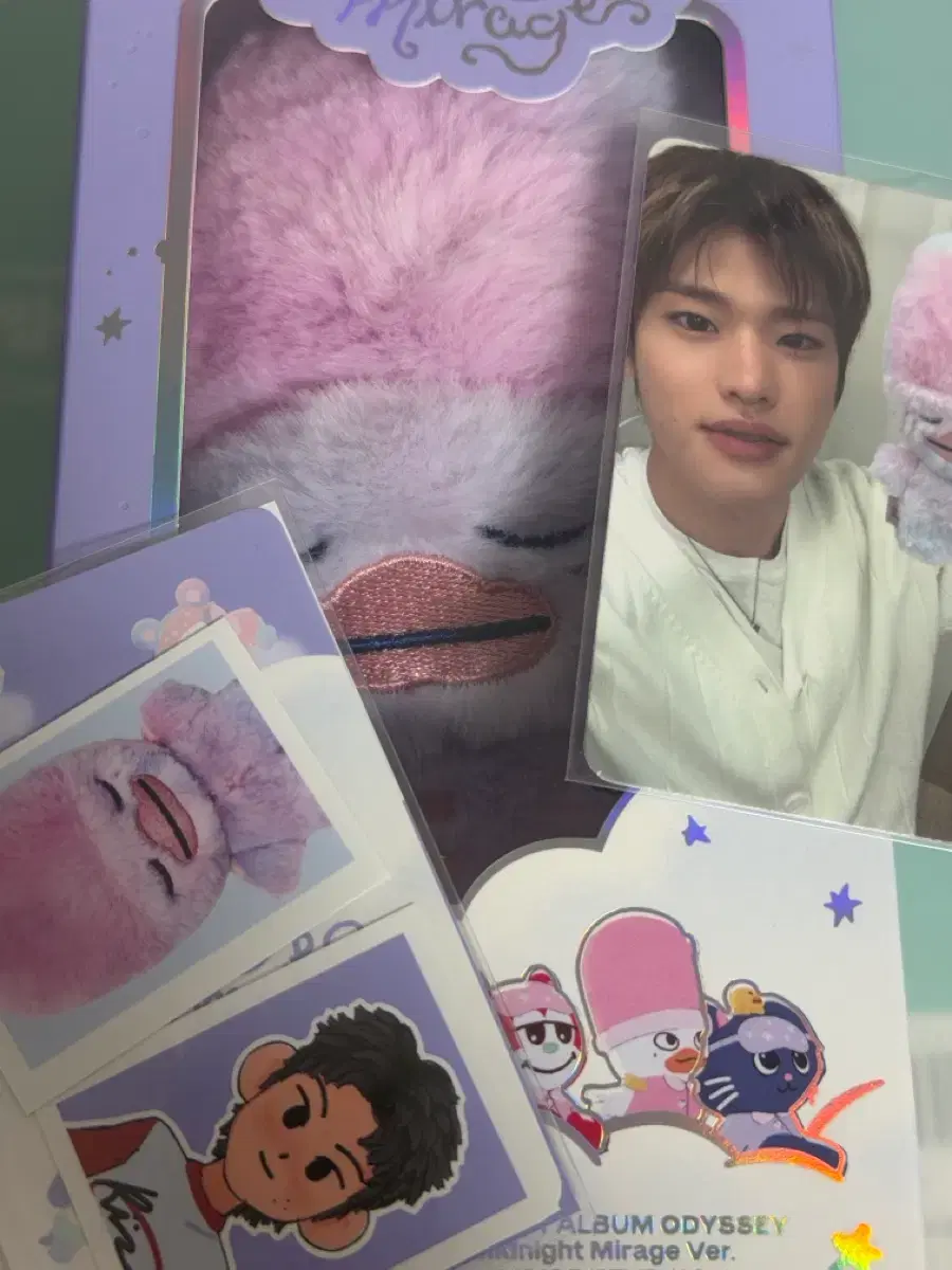 thumbnail-0